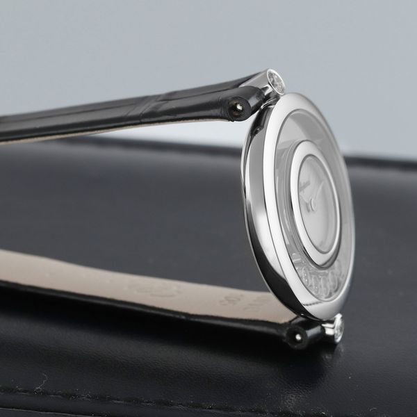 Chopard Happy Diamonds 209415-1001